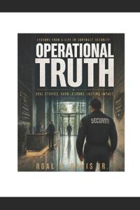 The Operational Truth