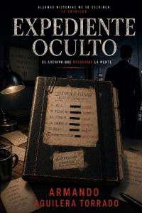 Expediente Oculto