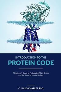 Introduction to the Protein Code