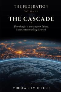 The Federation - The Cascade