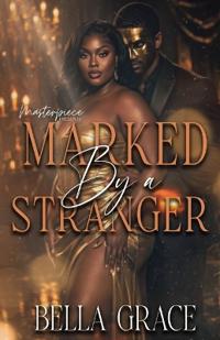 Marked By A Stranger