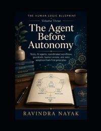 The Human Logic Blueprint