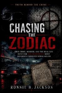 Chasing the Zodiac