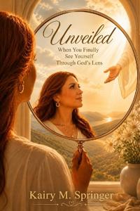 Unveiled