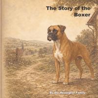 The Story of the Boxer