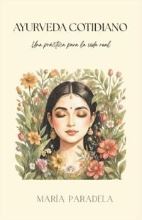Ayurveda cotidiano