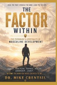 The Factor