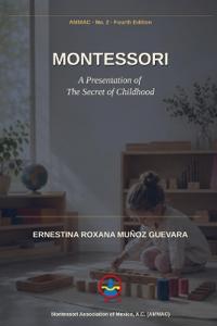 Montessori