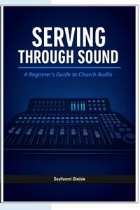 Serving Through Sound