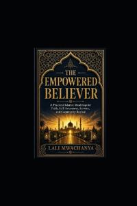 The Empowered Believer