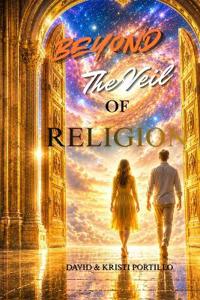 Beyond The Veil Of Religion