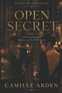 Open Secret