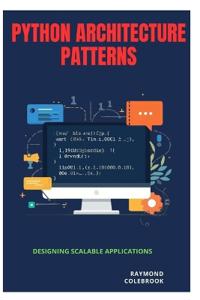 Python Architecture Patterns