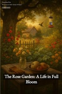 The Rose Garden
