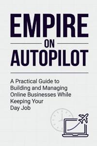 Empire on Autopilot