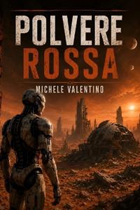 POLVERE ROSSA