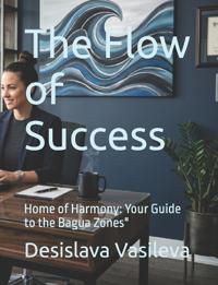 The Flow of Success