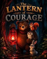 The Lantern of Courage