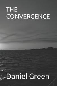 The Convergence