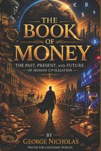 The Book of Money