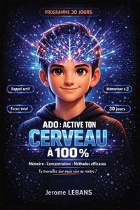 ADO