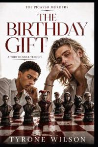 The Birthday Gift