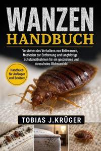 Wanzen-Handbuch