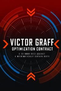Optimization Contract