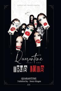 Quarantine