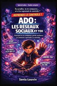 ADO