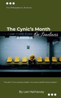 The Cynic's Month
