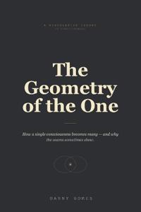 The Geometry of the One