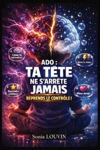 ADO