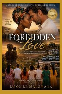 Forbidden Love