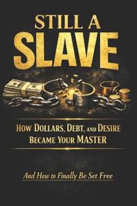 Still A Slave