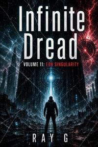 Infinite Dread