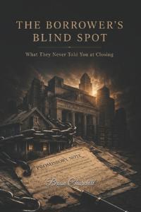 The Borrower's Blind Spot