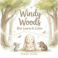 Windy Woods