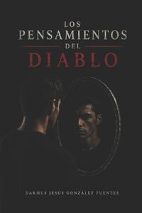 Los Pensamientos del Diablo
