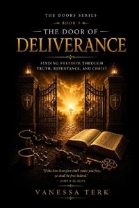 The Door of Deliverance