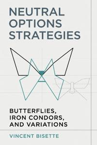 Neutral Options Strategies