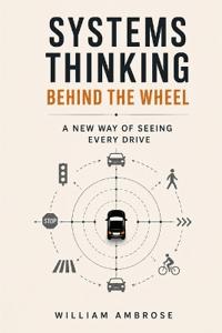 Systems Thinking Behind the Wheel