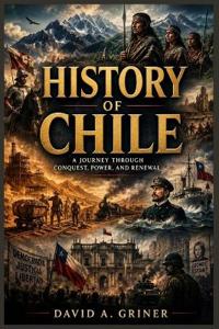 History of Chile
