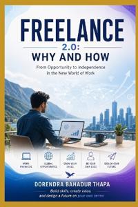 Freelance 2.0