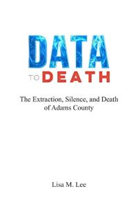 Data to Death