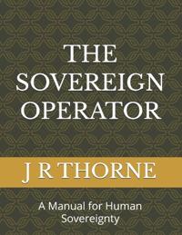 The Sovereign Operator