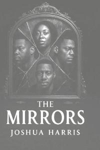 The Mirrors