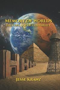 Memory of Worlds