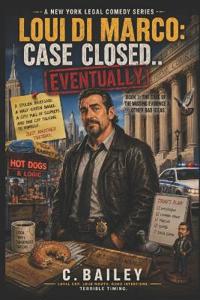 The Case of the Missing Evidence & Other Bad Ideas