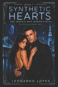 Synthetic Hearts